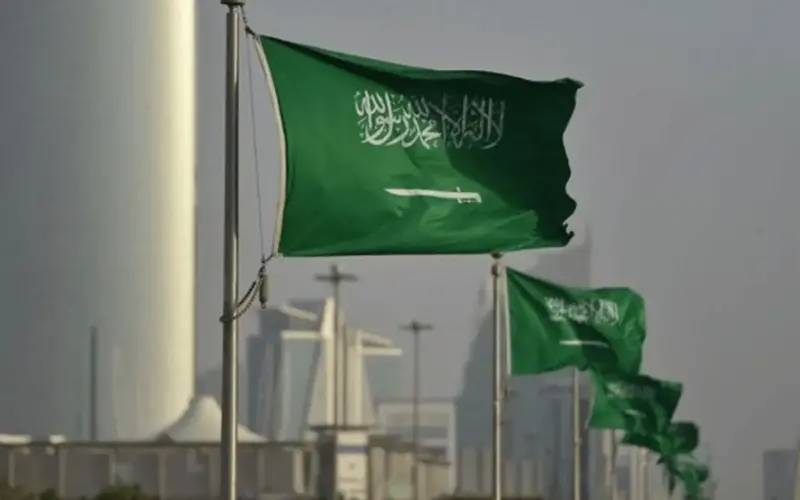 سعر صرف الريال السعودي أمام الجنيه اليوم الإثنين 22 يونيو 2026